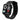 LX INDIA Digital Watch Black Matrix Kids Edition Digital LED Wrist Watch