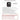 LX INDIA Digital Watch Matrix Kids Edition Digital LED Wrist Watch