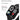 LX INDIA Digital Watch Matrix Kids Edition Digital LED Wrist Watch