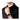 LX INDIA Watch Matrix Minimalist Dial with Softest Silicone Strap Analog Wrist Watch for Men