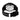 LX INDIA Digital Watch Matrix Sportz Digital Silicone Strap Watch for Boys & Girls