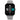 LX INDIA Smart Watch Maxima Fusion 1.96 Inch HD Display Smart Watch Silver Grey