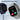 LX INDIA Smart Watch Maxima Fusion 1.96 Inch HD Display Smart Watch Silver Grey