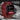 LX INDIA Smart Watch Maxima Hype+ 1.96 Inch Ultra Neon HD Display Smart Watch