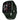 LX INDIA Smart Watch Army Green Maxima Max Pro Sky 1.85 Inch HD Smart Watch