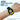 LX INDIA Smart Watch Maxima Max Pro Sky 1.85 Inch HD Smart Watch