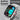 LX INDIA Smart Watch Maxima Max Pro Turbo Smartwatch Light Grey