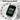 LX INDIA Smart Watch Maxima Max Pro Turbo Smartwatch Light Grey