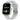 LX INDIA Smart Watch Maxima Max Pro Turbo Smartwatch Light Grey