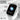 LX INDIA Smart Watch Maxima Max Pro Turbo Smartwatch Light Grey