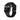 LX INDIA Smart Watch Maxima Max Pro X2 1.4 Inch Full Touch Screen Black Smart Watch