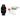 LX INDIA Smart Watch Maxima Max Pro X2 1.4 Inch Full Touch Screen Black Smart Watch