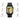 LX INDIA Smart Watch Maxima Max Pro X2 1.4 Inch Full Touch Screen Black Smart Watch