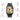 LX INDIA Smart Watch Maxima Max Pro X2 Smartwatch with Oximeter Function Black