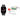LX INDIA Smart Watch Maxima Max Pro X2 Smartwatch with Oximeter Function Black