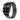 LX INDIA Smart Watch Maxima Max Pro X2 Smartwatch with Oximeter Function Black