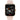 LX INDIA Smart Watch Gold Peach Maxima New Samurai Smartwatch 1.85 Inch
