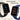 LX INDIA Smart Watch Maxima New Samurai Smartwatch 1.85 Inch