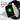 LX INDIA Smart Watch Maxima New Samurai Smartwatch 1.85 Inch