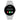 LX INDIA Smartwatch Maxima Newly Launched Max Pro Knight Bluetooth Calling Smartwatch Silver