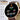 LX INDIA Smart Watch Maxima Nitro 1.39 Inch HD Large Round Bluetooth Calling Smart Watch