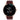 LX INDIA Smart Watch Maxima Nitro 1.39 Inch HD Large Round Bluetooth Calling Smart Watch