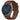 LX INDIA Smart Watch Maxima Sprint 1.39 Inch HD Large Round Dial Smart Watches Brown