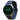 LX INDIA Smart Watch Maxima Stellar Smartwatch 1.39 Inch Super HD Display Silver Blue