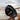 LX INDIA Smart Watch Maxima Stellar Smartwatch 1.39 Inch Super HD Display Silver Blue