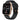LX INDIA Smart Watch Maxima Tubo2 1.96 inch Bluetooth Calling Smart Watch Rose Gold Black