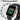 LX INDIA Smart Watch Maxima Tubo2 1.96 inch Bluetooth Calling Smart Watch Rose Gold Black