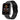 LX INDIA Smart Watch Black Maxima Vibe Newly Launched Smart Watch 1.69 inch HD Display