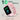 LX INDIA Smart Watch Maxima Vibe Newly Launched Smart Watch 1.69 inch HD Display