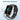 LX INDIA Smart Watch Maxima Vibe Newly Launched Smart Watch 1.69 inch HD Display