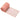 LX INDIA Bandage Medelite Medserve Elastic Adhesive Bandage 10cm x 4/6m (Stretched 4/6M), Crepe Bandage - for Gentle Support and Comfort (Pack of 2)