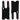 LX INDIA Heating Pad MEDIRELIEF Electric Heating Knee Pad - (Black)
