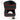 LX INDIA Heating Pad MEDIRELIEF Electric Heating Knee Pad - (Black)