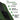 LX INDIA Heating Pad MEDIRELIEF Electric Heating Pad for Back Pain Relief (Green)