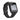 LX INDIA Smart Watch Melbon DZ-09 Bluetooth Calling Smartwatch (Black)