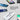 LX INDIA Wifi Dongles Melbon Reliable Wireless Connectivity with Our 150Mbps WiFi Wireless Dongle
