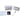 LX INDIA Wifi Dongles Melbon Reliable Wireless Connectivity with Our 150Mbps WiFi Wireless Dongle