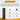 LX INDIA Wifi Dongles Melbon T708 4G LTE WiFi USB Tri Band Dongle Stick with 4G Sim Network Support