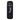 LX INDIA Wifi Dongles Melbon T708 4G LTE WiFi USB Tri Band Dongle Stick with 4G Sim Network Support