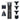 LXINDIA Trimmer MENHOOD Grooming Trimmer Ultra For Men