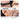LXINDIA Nail Care Kit Menhood Man Cure Kit (12 Pieces)