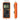 LX INDIA multimeter Meshiv DT-9205A Digital Multimeter with LCD Display – Voltage