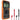 LX INDIA multimeter Meshiv DT-9205A Digital Multimeter with LCD Display – Voltage