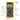 LX INDIA multimeter Meshiv DT-9205A Digital Multimeter with LCD Display – Voltage