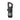LX INDIA multimeter Metravi DT-115 Pocket TRMS AC Clamp Meter upto 600A AC (ONLY AC AMP)