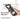 LX INDIA multimeter Metravi DT-115 Pocket TRMS AC Clamp Meter upto 600A AC (ONLY AC AMP)